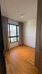 Avenue South Residence (D3), Apartment #508743421